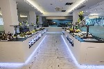 Hotel Dwo Les Palmeres wakacje