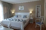 Hotel Dwo Les Palmeres wakacje