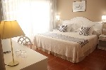 Hotel Dwo Les Palmeres wakacje
