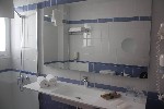 Hotel Dwo Les Palmeres wakacje