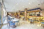 Hotel Hotel Espanya wakacje