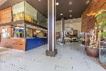 Hotel Hotel Espanya wakacje