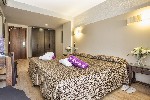 Hotel Hotel Espanya wakacje