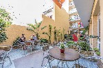 Hotel Hotel Espanya wakacje