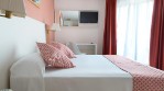 Hotel GHT Balmes Hotel, Aparthotel & SPLASH wakacje