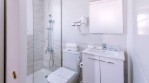 Hotel GHT Balmes Hotel, Aparthotel & SPLASH wakacje
