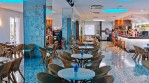 Hotel GHT Balmes Hotel, Aparthotel & SPLASH wakacje