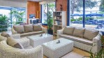 Hotel GHT Balmes Hotel, Aparthotel & SPLASH wakacje