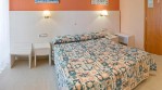 Hotel GHT Balmes Hotel, Aparthotel & SPLASH wakacje