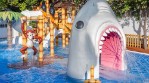 Hotel GHT Balmes Hotel, Aparthotel & SPLASH wakacje