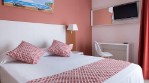 Hotel GHT Balmes Hotel, Aparthotel & SPLASH wakacje
