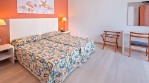 Hotel GHT Balmes Hotel, Aparthotel & SPLASH wakacje