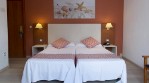 Hotel GHT Balmes Hotel, Aparthotel & SPLASH wakacje