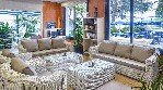 Hotel GHT Balmes Hotel Aparthotel & Splash wakacje