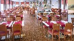 Hotel GHT Balmes Hotel Aparthotel & Splash wakacje