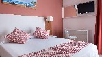 Hotel GHT Balmes Hotel Aparthotel & Splash wakacje