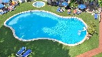 Hotel GHT Balmes Hotel Aparthotel & Splash wakacje