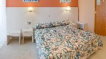 Hotel GHT Balmes Hotel Aparthotel & Splash wakacje
