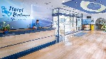 Hotel GHT Balmes Hotel Aparthotel & Splash wakacje