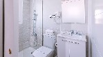 Hotel GHT Balmes Hotel Aparthotel & Splash wakacje