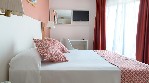 Hotel GHT Balmes wakacje
