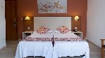 Hotel GHT Balmes wakacje