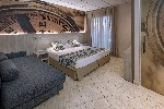 Hotel GHT Maritim wakacje