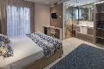 Hotel GHT Maritim wakacje