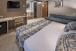 Hotel GHT Maritim wakacje