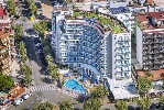 Hotel GHT Maritim wakacje