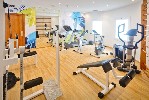 Hotel GHT Maritim wakacje