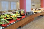 Hotel GHT Maritim wakacje