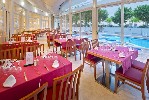 Hotel GHT Maritim wakacje