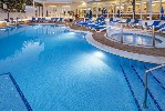 Hotel GHT Maritim wakacje