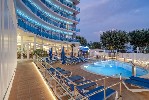 Hotel GHT Maritim wakacje