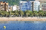 Hotel GHT Maritim wakacje