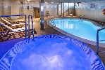 Hotel GHT Maritim wakacje