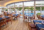 Hotel GHT Maritim wakacje