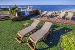 Hotel GHT Maritim wakacje