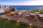 Hotel GHT Maritim wakacje