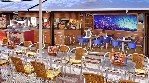 Hotel GHT Maritim wakacje