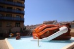 Hotel Htop Calella Palace Family & SPA wakacje