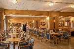 Hotel Htop Amaika & Spa wakacje