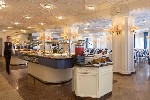 Hotel Htop Amaika & Spa wakacje