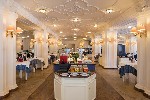 Hotel Htop Amaika & Spa wakacje