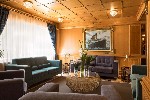 Hotel Htop Amaika & Spa wakacje