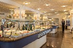 Hotel Htop Amaika & Spa wakacje