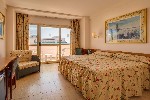 Hotel Htop Amaika & Spa wakacje