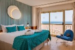 Hotel HTop Amaika - Adults Only wakacje