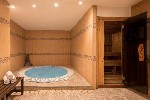 Hotel HTop Amaika - Adults Only wakacje